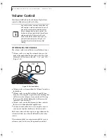 Preview for 28 page of Fujitsu LifeBook A6020 User Manual