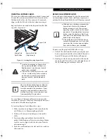 Preview for 49 page of Fujitsu LifeBook A6020 User Manual