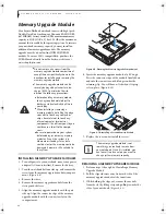 Preview for 50 page of Fujitsu LifeBook A6020 User Manual