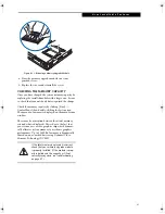 Preview for 51 page of Fujitsu LifeBook A6020 User Manual