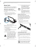 Preview for 52 page of Fujitsu LifeBook A6020 User Manual