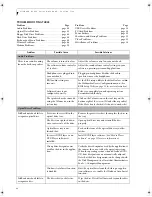 Preview for 58 page of Fujitsu LifeBook A6020 User Manual