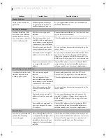 Preview for 60 page of Fujitsu LifeBook A6020 User Manual