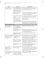 Preview for 62 page of Fujitsu LifeBook A6020 User Manual