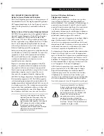 Preview for 91 page of Fujitsu LifeBook A6020 User Manual