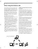 Preview for 96 page of Fujitsu LifeBook A6020 User Manual