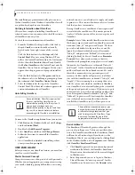 Preview for 108 page of Fujitsu LifeBook A6020 User Manual