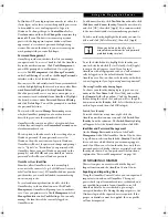 Preview for 111 page of Fujitsu LifeBook A6020 User Manual