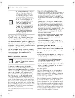 Preview for 112 page of Fujitsu LifeBook A6020 User Manual