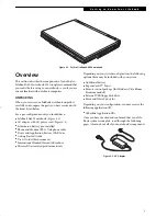 Preview for 15 page of Fujitsu Lifebook A6030 User Manual