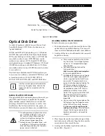 Preview for 43 page of Fujitsu Lifebook A6030 User Manual