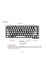 Preview for 30 page of Fujitsu Lifebook A6120 User Manual