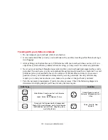 Preview for 114 page of Fujitsu Lifebook A6120 User Manual