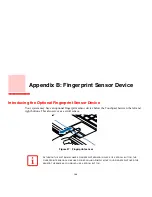 Preview for 164 page of Fujitsu Lifebook A6120 User Manual