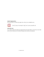 Preview for 15 page of Fujitsu Lifebook A6230 User Manual