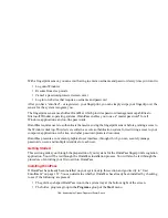 Preview for 164 page of Fujitsu Lifebook A6230 User Manual