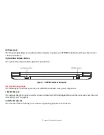 Preview for 23 page of Fujitsu LIFEBOOK AH532 User Manual