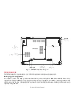 Preview for 24 page of Fujitsu LIFEBOOK AH532 User Manual