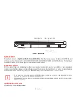 Preview for 55 page of Fujitsu LIFEBOOK AH532 User Manual