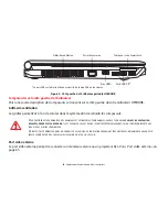 Preview for 157 page of Fujitsu LIFEBOOK AH532 User Manual