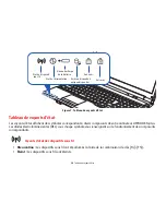 Preview for 163 page of Fujitsu LIFEBOOK AH532 User Manual