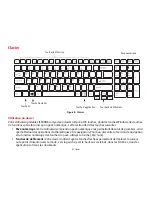 Preview for 166 page of Fujitsu LIFEBOOK AH532 User Manual