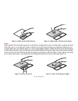 Preview for 171 page of Fujitsu LIFEBOOK AH532 User Manual