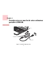 Preview for 175 page of Fujitsu LIFEBOOK AH532 User Manual