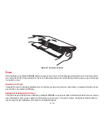 Preview for 177 page of Fujitsu LIFEBOOK AH532 User Manual