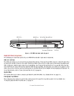 Preview for 22 page of Fujitsu LIFEBOOK AH562 User Manual