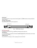 Preview for 23 page of Fujitsu LIFEBOOK AH562 User Manual