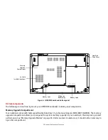 Preview for 24 page of Fujitsu LIFEBOOK AH562 User Manual