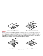 Preview for 34 page of Fujitsu LIFEBOOK AH562 User Manual