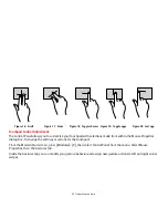 Preview for 36 page of Fujitsu LIFEBOOK AH562 User Manual