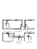 Preview for 39 page of Fujitsu LIFEBOOK AH562 User Manual