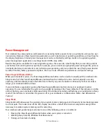 Preview for 50 page of Fujitsu LIFEBOOK AH562 User Manual