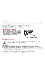 Preview for 61 page of Fujitsu LIFEBOOK AH562 User Manual