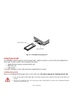 Preview for 64 page of Fujitsu LIFEBOOK AH562 User Manual