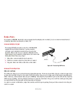 Preview for 71 page of Fujitsu LIFEBOOK AH562 User Manual