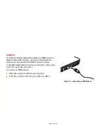 Preview for 74 page of Fujitsu LIFEBOOK AH562 User Manual