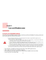 Preview for 97 page of Fujitsu LIFEBOOK AH562 User Manual