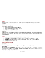 Preview for 105 page of Fujitsu LIFEBOOK AH562 User Manual