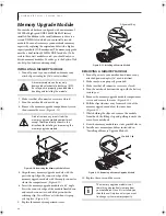 Preview for 50 page of Fujitsu LifeBook B User Manual