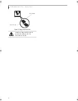 Preview for 50 page of Fujitsu LifeBook B6220 User Manual