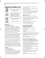 Preview for 78 page of Fujitsu LifeBook B6220 User Manual