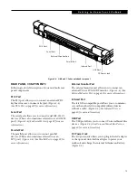 Preview for 24 page of Fujitsu LifeBook C-4235 User Manual