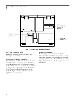 Preview for 25 page of Fujitsu LifeBook C-4235 User Manual