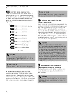 Preview for 27 page of Fujitsu LifeBook C-4235 User Manual