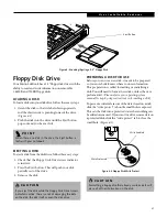 Preview for 56 page of Fujitsu LifeBook C-4235 User Manual