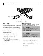 Preview for 63 page of Fujitsu LifeBook C-4235 User Manual